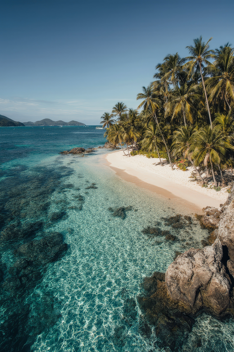 Bahamas