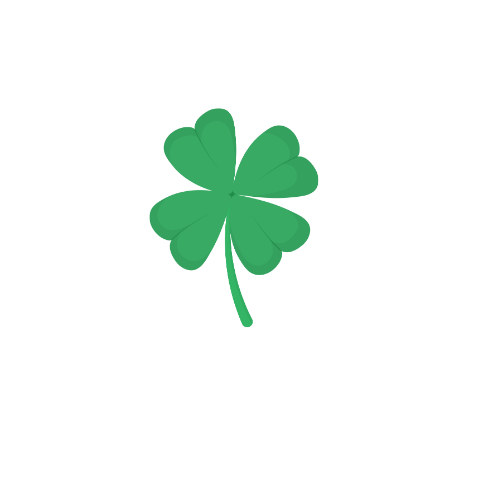 The Lucky Passport