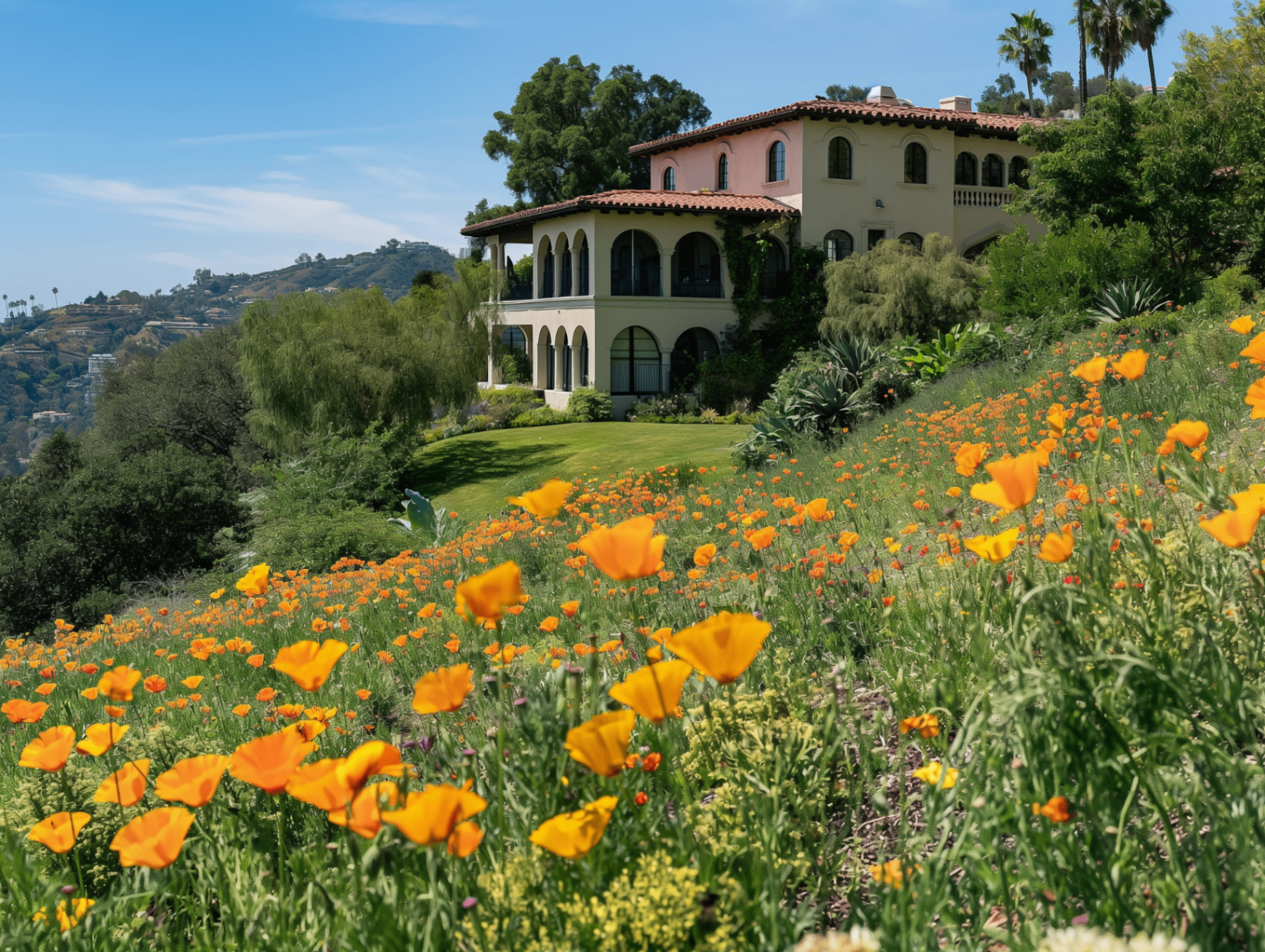 Napa Valley